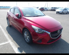 Used Japanese Cars For Sale At Best Price