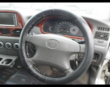 Toyota Liteace Noah 2001