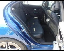 Mercedes-Benz C-Class 2022