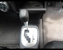 Toyota Succeed Wagon 2018