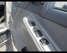 Mitsubishi Canter 2005