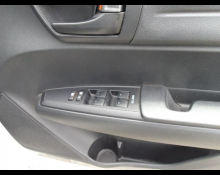 Toyota Corolla Axio 2016