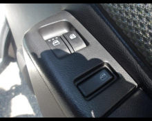 Daihatsu GRAN MAX 2021