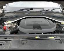 Land Rover Range Rover 2022