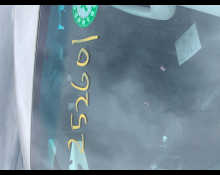 Toyota Vellfire 2012