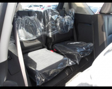 Toyota Land Cruiser Prado 2018