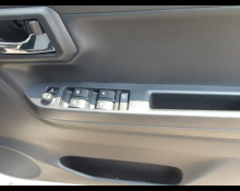 Daihatsu Mira e:S 2018