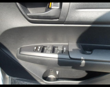 Toyota Corolla Axio 2018