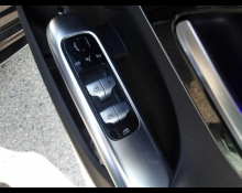 Mercedes-Benz C-Class 2022