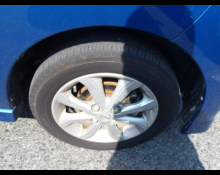 Nissan Dayz Roox 2018