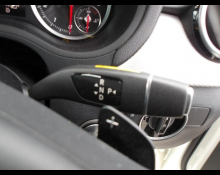 Mercedes-Benz B-Class 2018