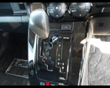 Toyota Corolla Rumion 2013