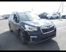 Used Subaru Cars For Sale in Japan At Best Price