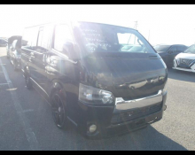 1990 to 2024 Used Cars For Sale In Japan