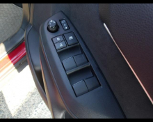 Toyota Yaris Cross 2023