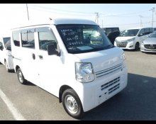 Used Japanese Cars For Sale At Best Price