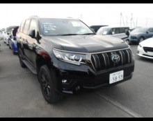 Used Japanese Cars For Sale At Best Price