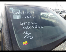 Mitsubishi Outlander 2019