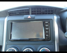 Toyota Corolla Fielder 2019