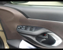 Toyota Yaris Cross 2022