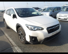 Used Subaru Cars For Sale in Japan At Best Price