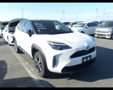 Used Japanese Cars For Sale At Best Price