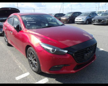 Japanese Used Cars For Sale In Kenya