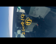 Nissan Nv200 2018 For Sale and Price