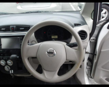 Nissan Dayz 2019