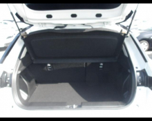 Suzuki FRONX 2024