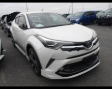 Used Japanese Cars For Sale At Best Price