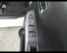 Suzuki Solio Bandit 2019