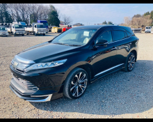 Used Japanese Cars For Sale At Best Price