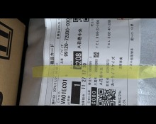 Suzuki FRONX 2024