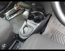 Toyota Vitz 2019