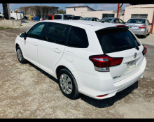 2014 to 2021 Used Cars For Sale In Japan