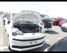 Used Japanese Cars For Sale At Best Price