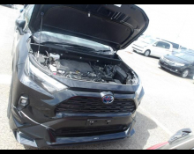 Used Japanese Cars For Sale At Best Price