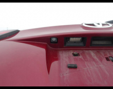 Toyota Corolla Fielder 2019