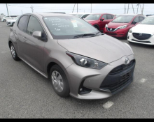 Used Japanese Cars For Sale At Best Price