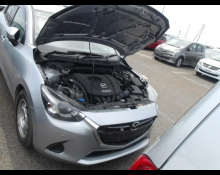 1990 to 2023 Used Cars For Sale In Japan