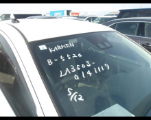 1990 to 2023 Used Cars For Sale In Japan