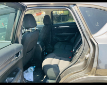 Mazda CX-5 2018