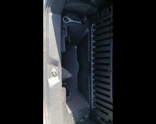 Daihatsu Move 2019