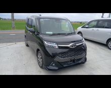 Japanese Used Cars For Sale In Japan