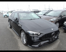 Used Japanese Cars For Sale At Best Price