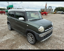 Used Japanese Cars For Sale At Best Price