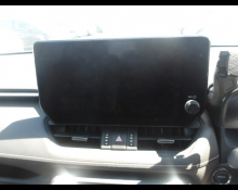 Toyota RAV4 2023
