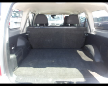 Toyota Probox 2019