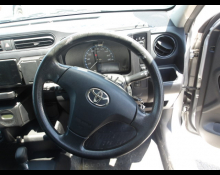 Toyota Probox 2019